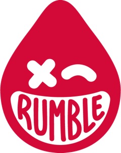 rumble