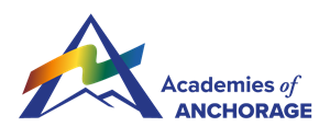 Academies Logo