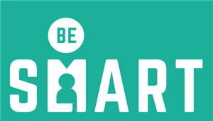 be smart