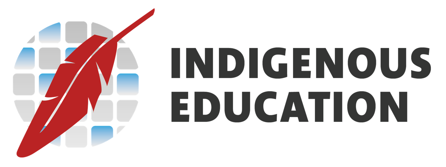 Indigenous Education