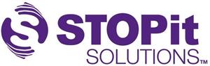 StopIt