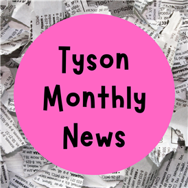  News