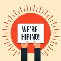  Hiring