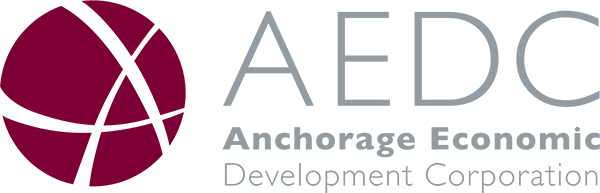 AEDC