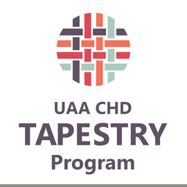  Tapestry Program