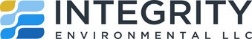 INTEGRITY ENVIRONMENTAL LLC logo