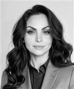 Samantha Correia photo