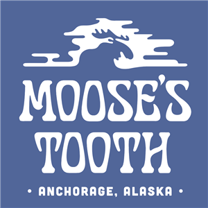 Moose's Tooth Logo