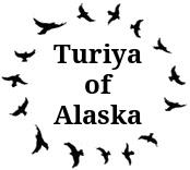Turiya of Alaska