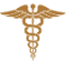 health 