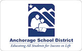 Faculty and Staff logo
