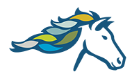 Mountain View Elementary logo