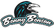 Benny Benson Alternative High School Fixed Header logo