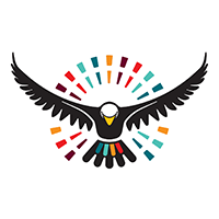 Dr. Etheldra Davis Fairview Elementary logo