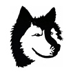 Huffman Elementary logo