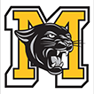 Mears Middle School logo