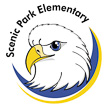 Scenic Park Elementary logo