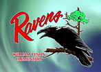 William Tyson Elementary logo