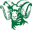 Wendler Middle School logo