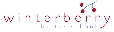 Winterberry Charter School logo