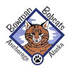 W. L. Bowman Elementary logo