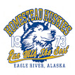 Homestead Elementary logo