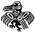 Ravenwood Elementary logo