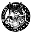 Whaley School/Outreach Program logo