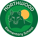 Northwood Elementary logo