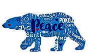Denali Montessori Fixed Header logo