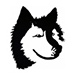 Huffman Elementary Fixed Header logo