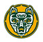 Alaska Middle College School Fixed Header logo