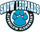 Alpenglow Elementary Fixed Header logo