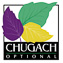 Chugach Optional Elementary Fixed Header logo