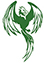 Highland Academy Charter School Fixed Header logo