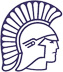 Romig Middle School Fixed Header logo