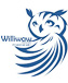 Williwaw Elementary Fixed Header logo