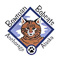 W. L. Bowman Elementary Fixed Header logo