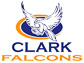 Clark Middle School Fixed Header logo