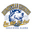 Homestead Elementary Fixed Header logo