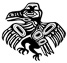 Ravenwood Elementary Fixed Header logo
