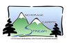 Anchorage STrEaM Academy Fixed Header logo