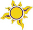 Goldenview Middle School Fixed Header logo
