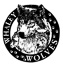 Whaley School/Outreach Program Fixed Header logo