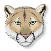 College Gate Elementary Fixed Header logo