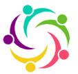 Special Schools logo