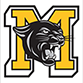 Mears Middle School Fixed Header logo