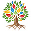 ACT Program Fixed Header logo