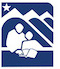 Anchorage School District Fixed Header logo