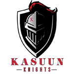 Kasuun Elementary logo